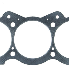 Head Gasket HOLDEN 3.8L V6 BR720 - PERMASEAL