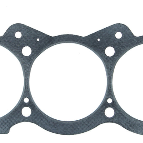 Head Gasket HOLDEN 3.8L V6 BR720 - Permaseal