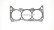 Head Gasket BR720 - AUTOFLEX