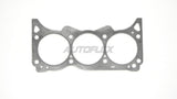 Head Gasket BR720 - AUTOFLEX
