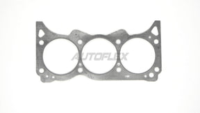 Head Gasket BR720 - AUTOFLEX