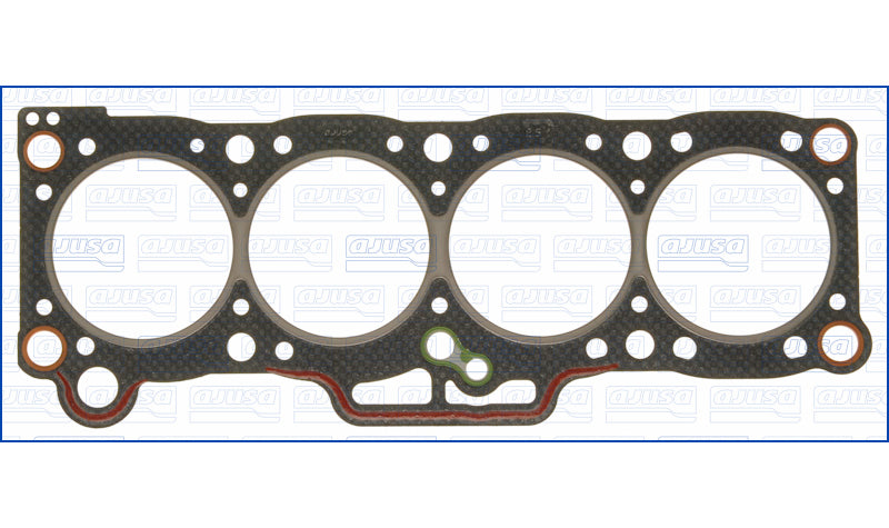 Mazda F8 FE F2 Head Gasket BR730A - Austral | Universal Auto Spares