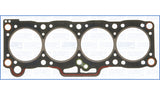 Mazda F8 FE F2 Head Gasket BR730A - Austral | Universal Auto Spares