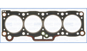Mazda F8 FE F2 Head Gasket BR730A - Austral | Universal Auto Spares