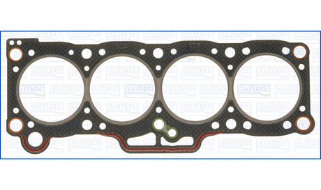 Mazda F8 FE F2 Head Gasket BR730A - Austral | Universal Auto Spares