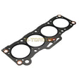 Mazda F8 FE F2 Head Gasket BR730G - Austral | Universal Auto Spares