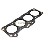 Mazda F8 FE F2 Head Gasket BR730G - Austral | Universal Auto Spares