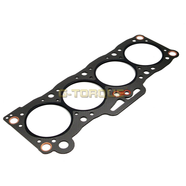 Mazda F8 FE F2 Head Gasket BR730G - Austral | Universal Auto Spares