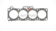 Head Gasket BR730 - AUTOFLEX