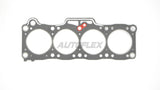Head Gasket BR730 - AUTOFLEX