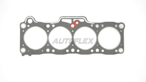 Head Gasket BR730 - AUTOFLEX