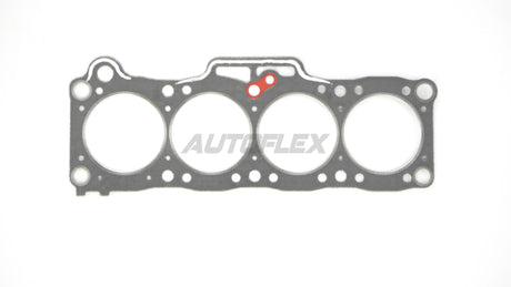 Head Gasket BR730 - AUTOFLEX