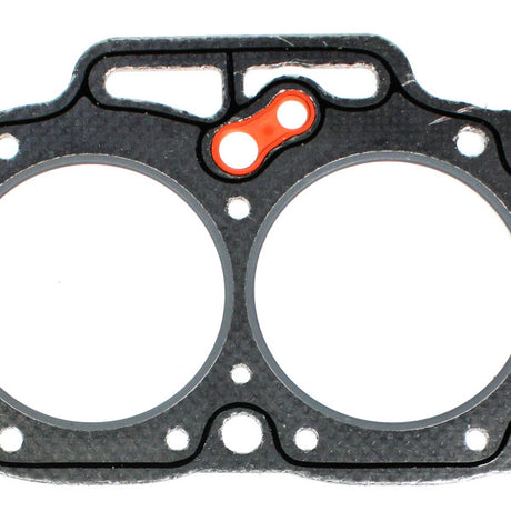 Head Gasket MAZDA FORD FE BR730 - Permaseal