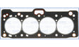 Toyota 4AFE/C Head Gasket BR750A - Austral | Universal Auto Spares