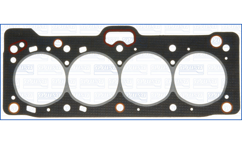 Toyota 4AFE/C Head Gasket BR750A - Austral | Universal Auto Spares