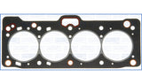 Toyota 4AFE/C Head Gasket BR750A - Austral | Universal Auto Spares