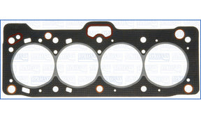 Toyota 4AFE/C Head Gasket BR750A - Austral | Universal Auto Spares