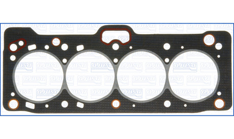 Toyota 4AFE/C Head Gasket BR750A - Austral | Universal Auto Spares