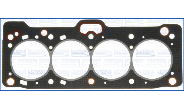 Toyota 4AFE/C Head Gasket BR750A - Austral | Universal Auto Spares