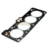 Toyota 4AFE/C Head Gasket BR750G - Austral | Universal Auto Spares