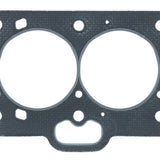 Head Gasket TOYOTA 4A-FE BR750 - Permaseal