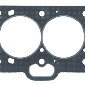 Head Gasket TOYOTA 4A-FE BR750 - PERMASEAL