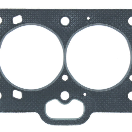 Head Gasket TOYOTA 4A-FE BR750 - Permaseal