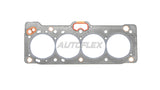 Head Gasket BR750 - AUTOFLEX