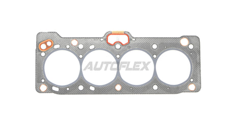 Head Gasket BR750 - AUTOFLEX