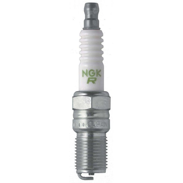 Standard Spark Plug BR7EF - NGK | Universal Auto Spares