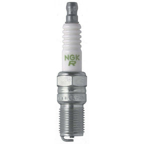 Standard Spark Plug BR7EFS - NGK