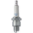 Standard Spark Plug BR7HS - NGK | Universal Auto Spares