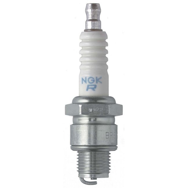 Standard Spark Plug BR7HS - NGK | Universal Auto Spares