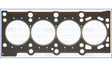 BMW 318I M40 Head Gasket BR830A - Austral | Universal Auto Spares