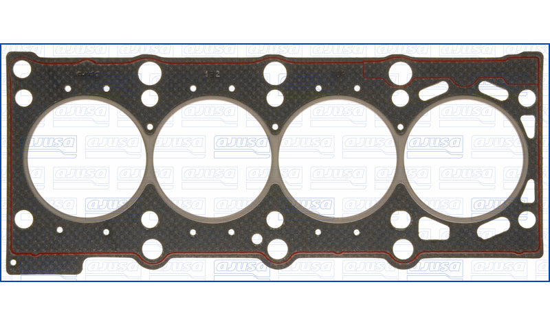 BMW 318I M40 Head Gasket BR830A - Austral | Universal Auto Spares