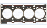 BMW 318I M40 Head Gasket BR830A - Austral | Universal Auto Spares