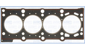 BMW 318I M40 Head Gasket BR830A - Austral | Universal Auto Spares