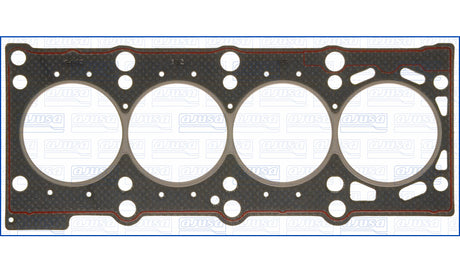 BMW 318I M40 Head Gasket BR830A - Austral | Universal Auto Spares