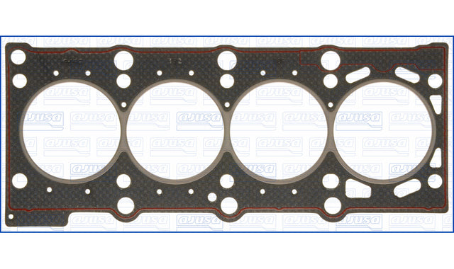 BMW 318I M40 Head Gasket BR830A - Austral | Universal Auto Spares