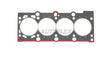 Head Gasket BR830 - AUTOFLEX