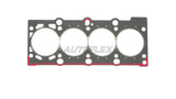 Head Gasket BR830 - AUTOFLEX