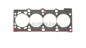 Head Gasket BR830 - AUTOFLEX
