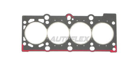 Head Gasket BR830 - AUTOFLEX
