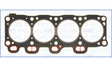 Kia Fe D DOHC Head Gasket BR850A - Austral | Universal Auto Spares