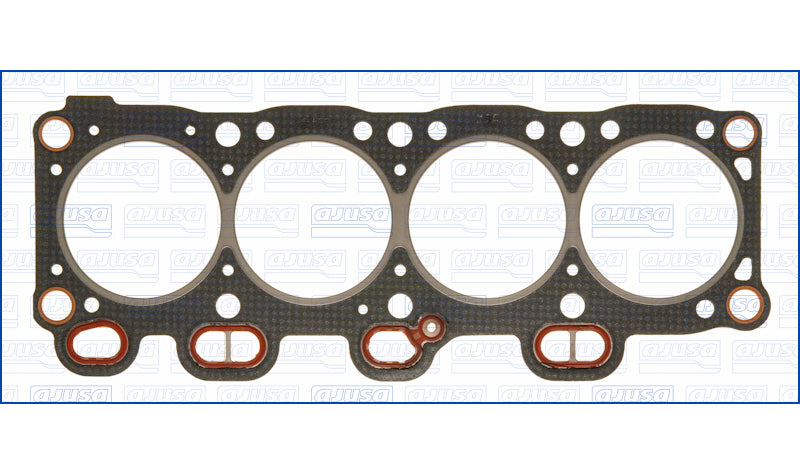 Kia Fe D DOHC Head Gasket BR850A - Austral | Universal Auto Spares