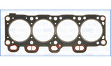 Kia Fe D DOHC Head Gasket BR850A - Austral | Universal Auto Spares