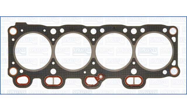 Kia Fe D DOHC Head Gasket BR850A - Austral | Universal Auto Spares