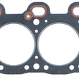 Head Gasket MAZDA FE DOHC BR850 - PERMASEAL