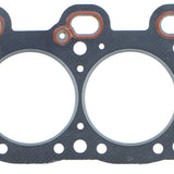 Head Gasket MAZDA FE DOHC BR850 - Permaseal