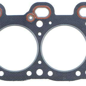 Head Gasket MAZDA FE DOHC BR850 - PERMASEAL